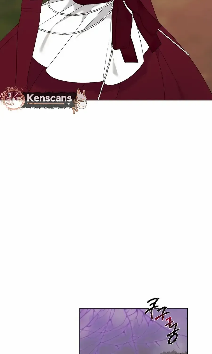 Somehow, My Tyrant Husband Has Became Cautious Chapter 95 page 56 - 