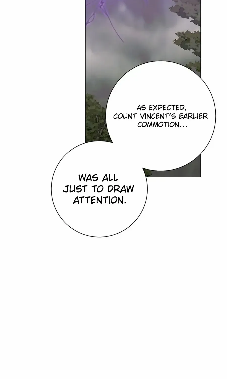 Somehow, My Tyrant Husband Has Became Cautious Chapter 95 page 57 - 