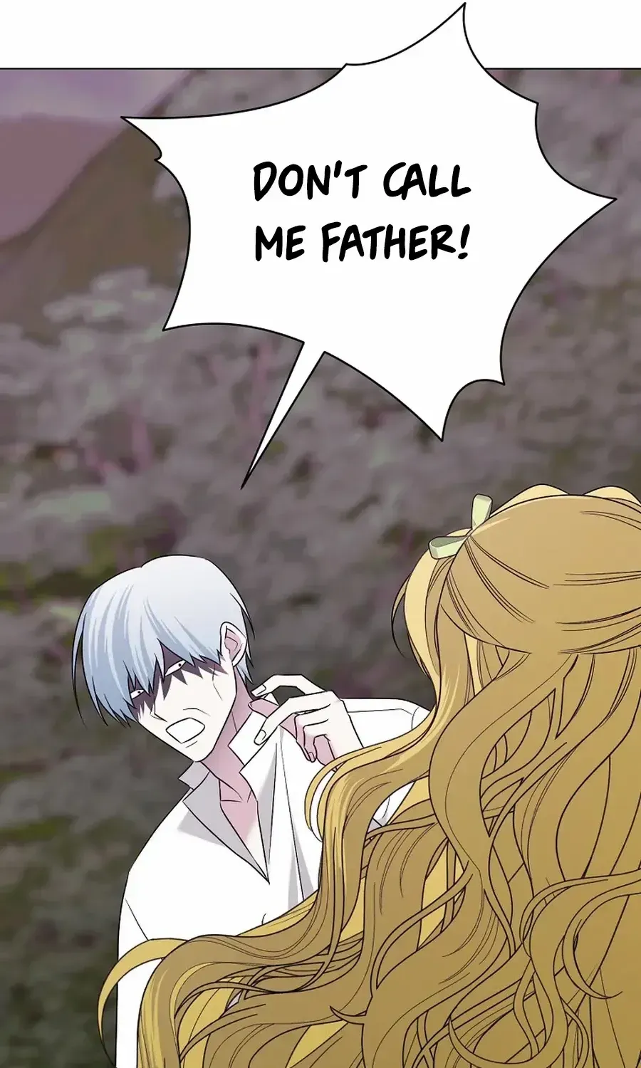 Somehow, My Tyrant Husband Has Became Cautious Chapter 95 page 66 - 