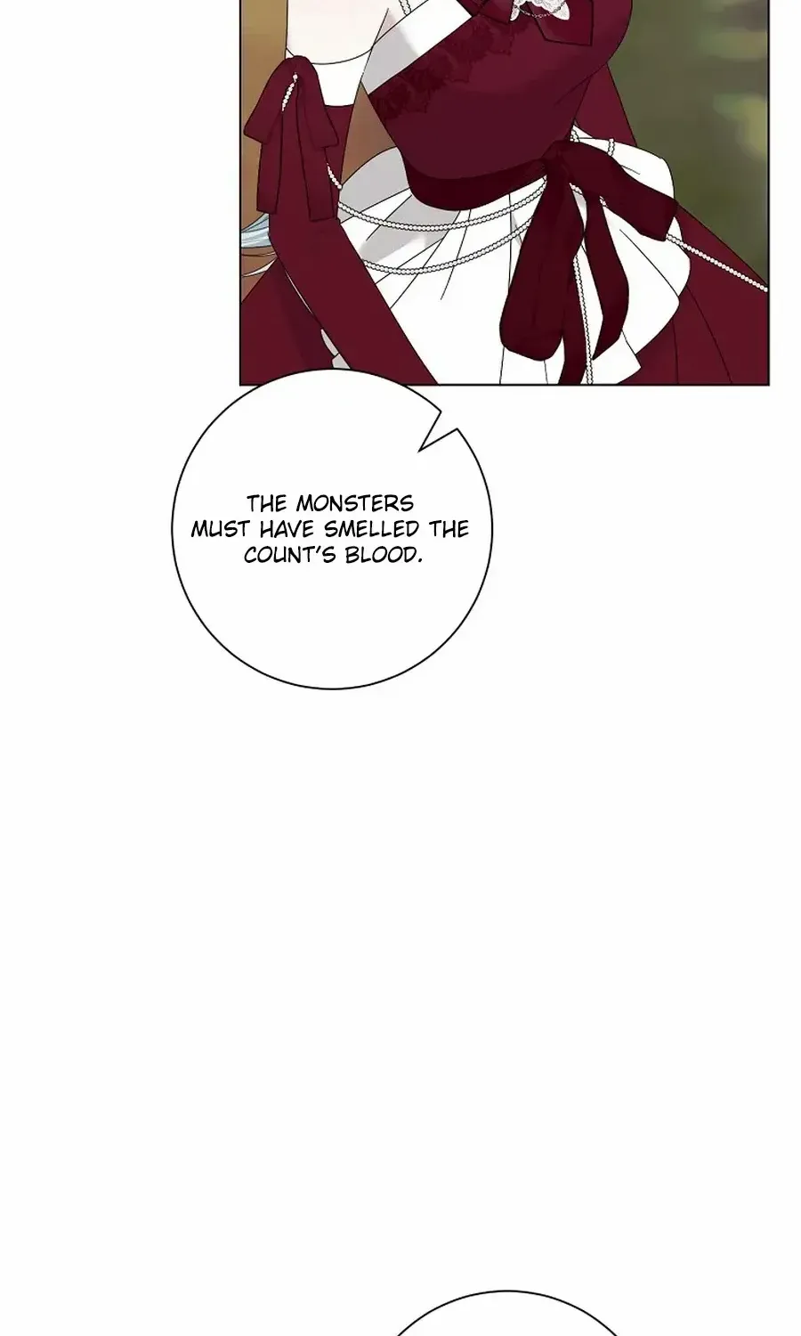 Somehow, My Tyrant Husband Has Became Cautious Chapter 95 page 69 - 
