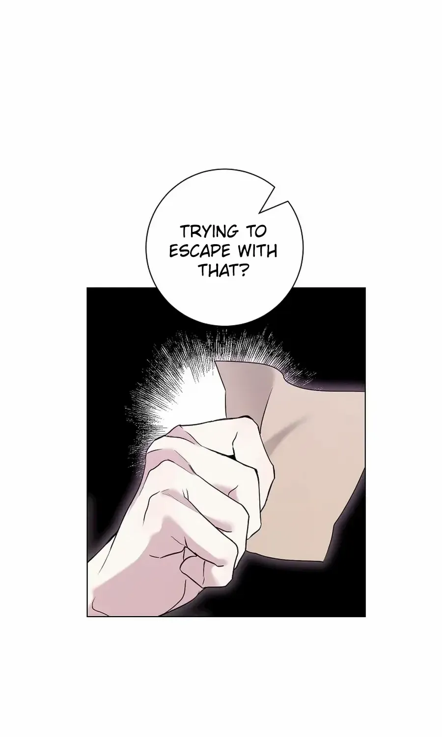 Somehow, My Tyrant Husband Has Became Cautious Chapter 95 page 76 - 