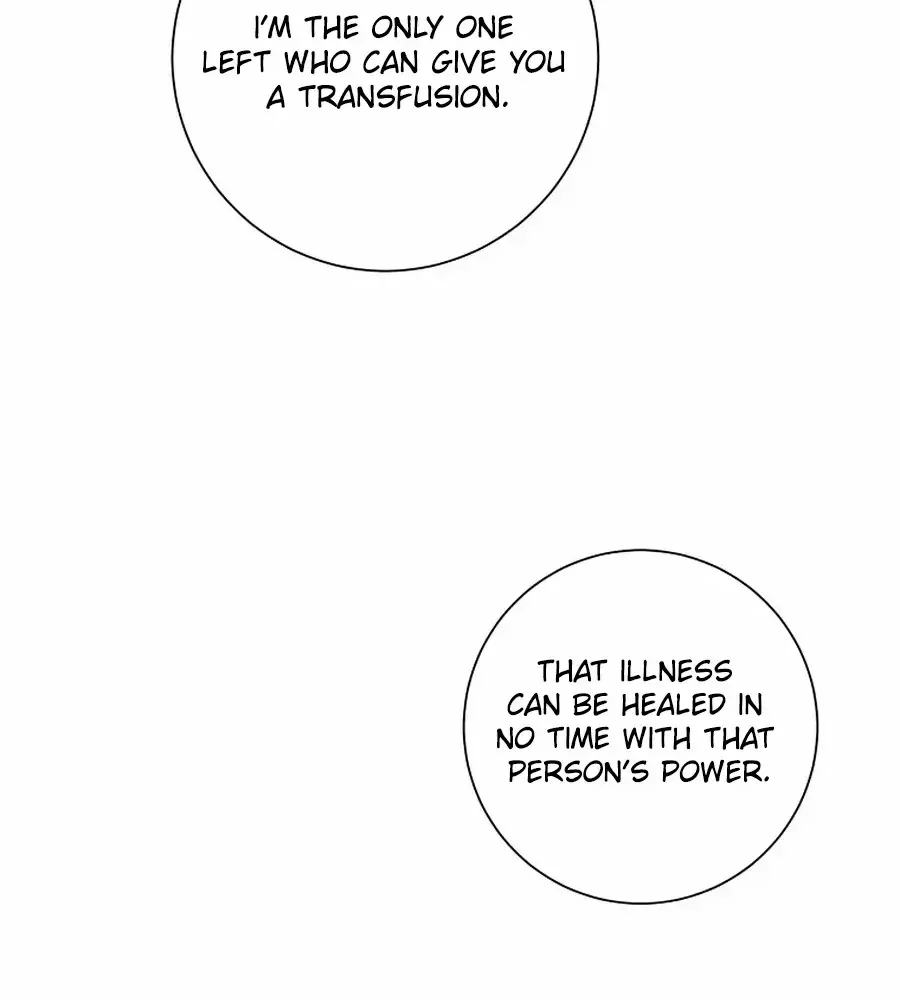 Somehow, My Tyrant Husband Has Became Cautious Chapter 95 page 79 - 