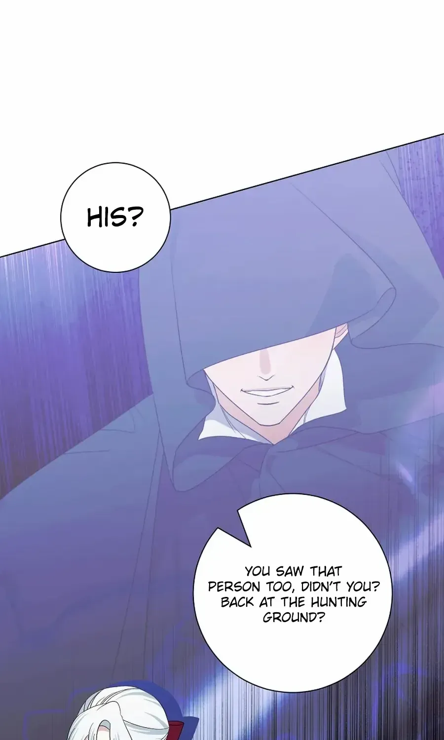 Somehow, My Tyrant Husband Has Became Cautious Chapter 95 page 80 - 