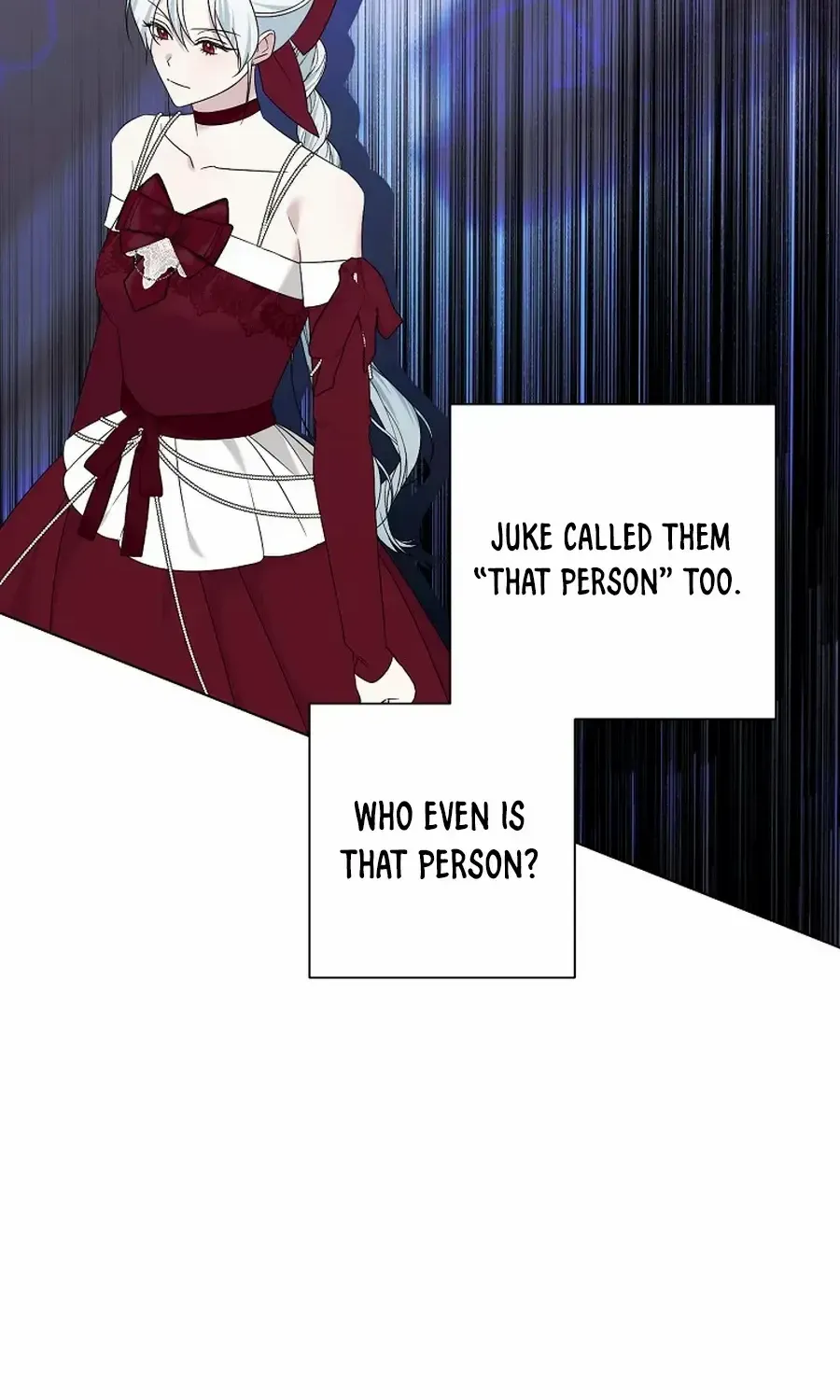 Somehow, My Tyrant Husband Has Became Cautious Chapter 95 page 81 - 