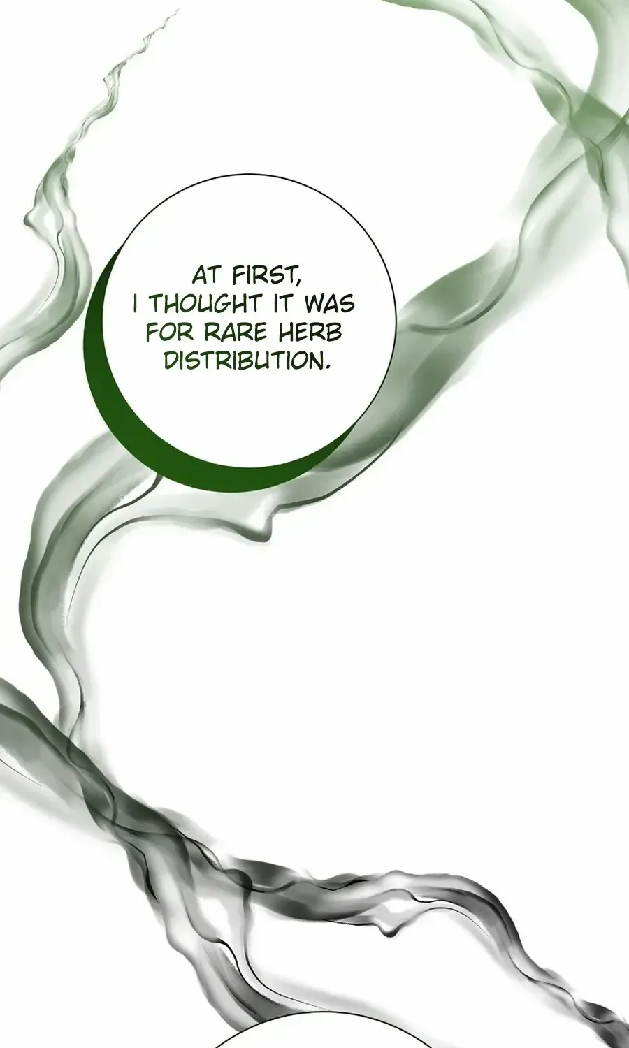 Somehow, My Tyrant Husband Has Became Cautious Chapter 95 page 90 - 