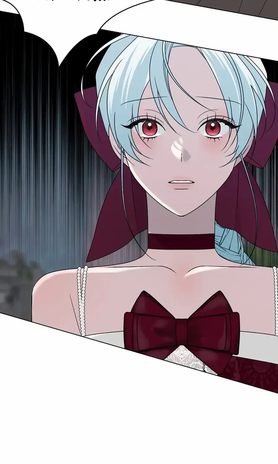 Somehow, My Tyrant Husband Has Became Cautious Chapter 96 page 101 - 