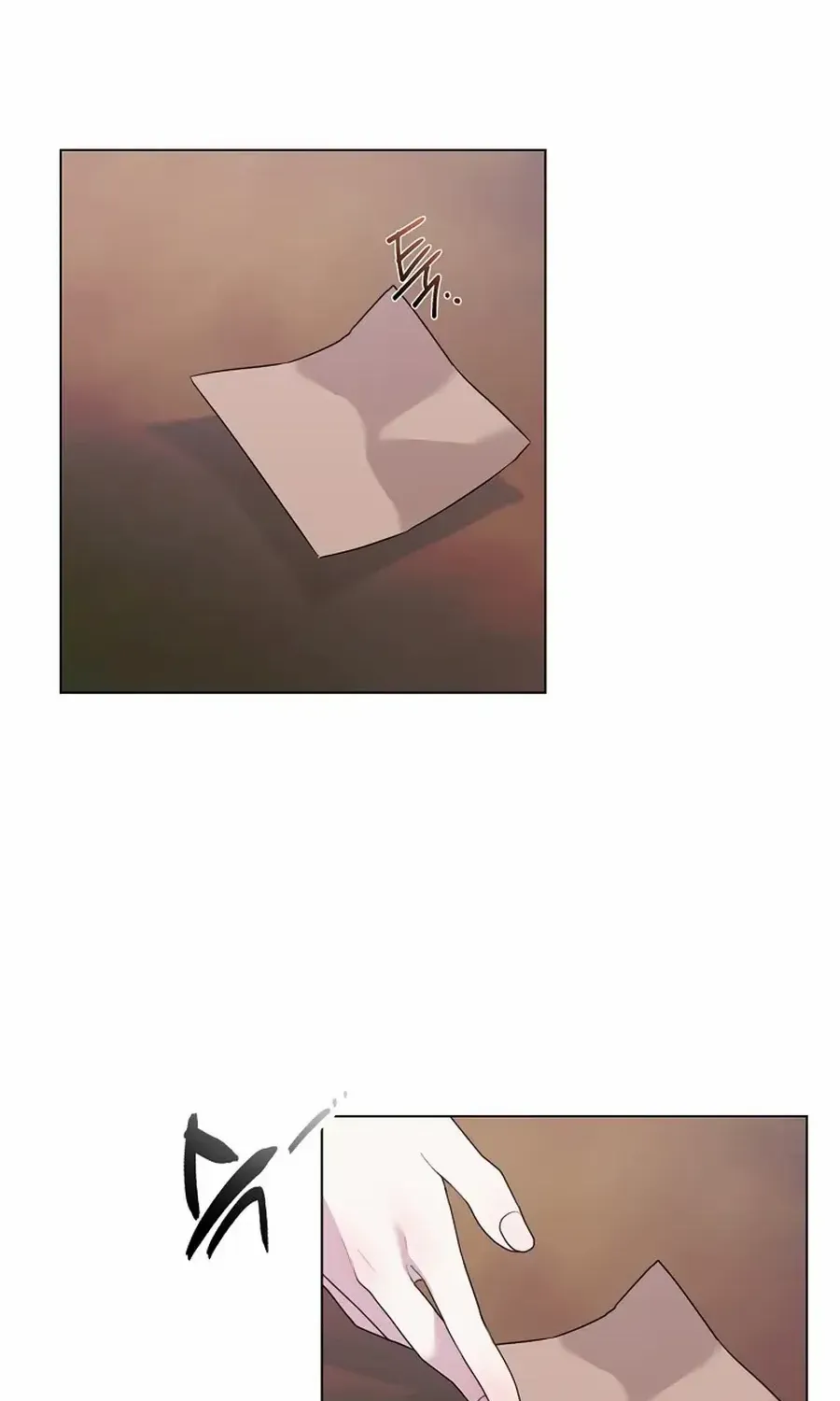 Somehow, My Tyrant Husband Has Became Cautious Chapter 96 page 12 - 