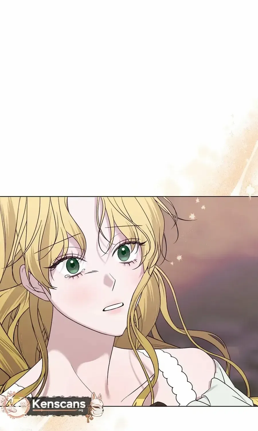 Somehow, My Tyrant Husband Has Became Cautious Chapter 96 page 17 - 