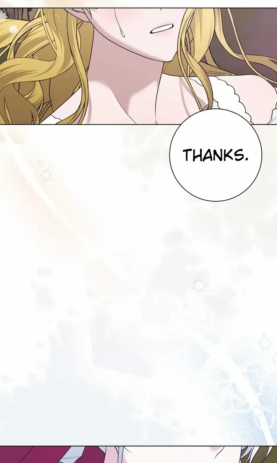 Somehow, My Tyrant Husband Has Became Cautious Chapter 96 page 18 - 