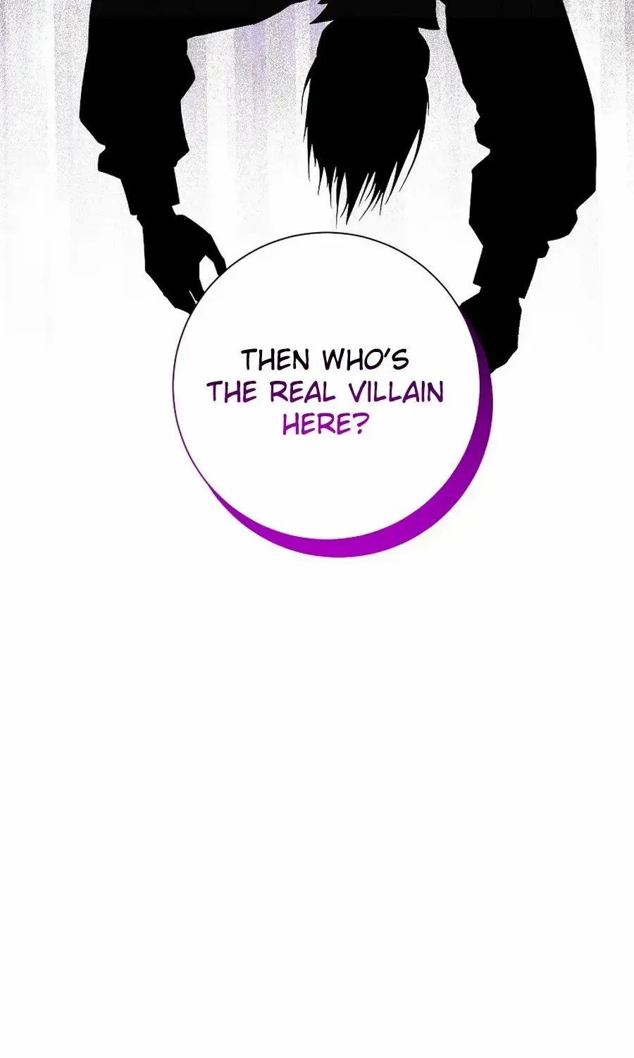 Somehow, My Tyrant Husband Has Became Cautious Chapter 96 page 25 - 