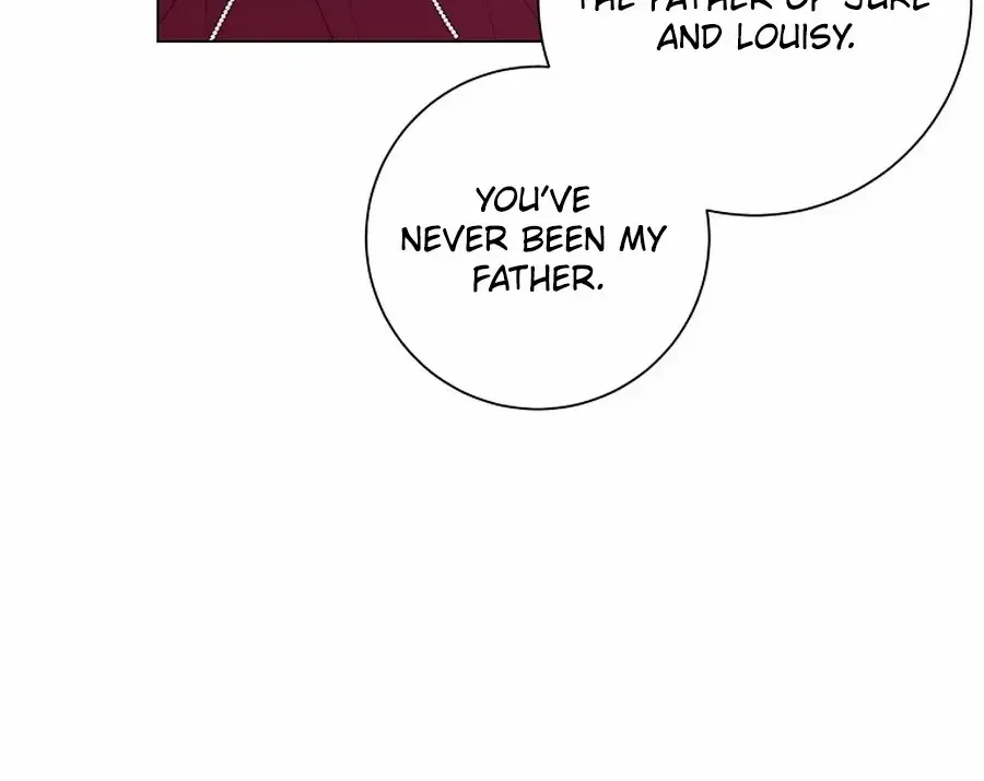 Somehow, My Tyrant Husband Has Became Cautious Chapter 96 page 29 - 