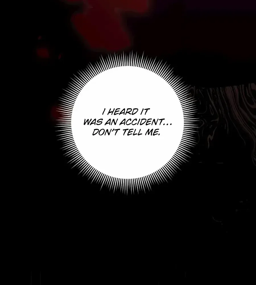 Somehow, My Tyrant Husband Has Became Cautious Chapter 96 page 36 - 