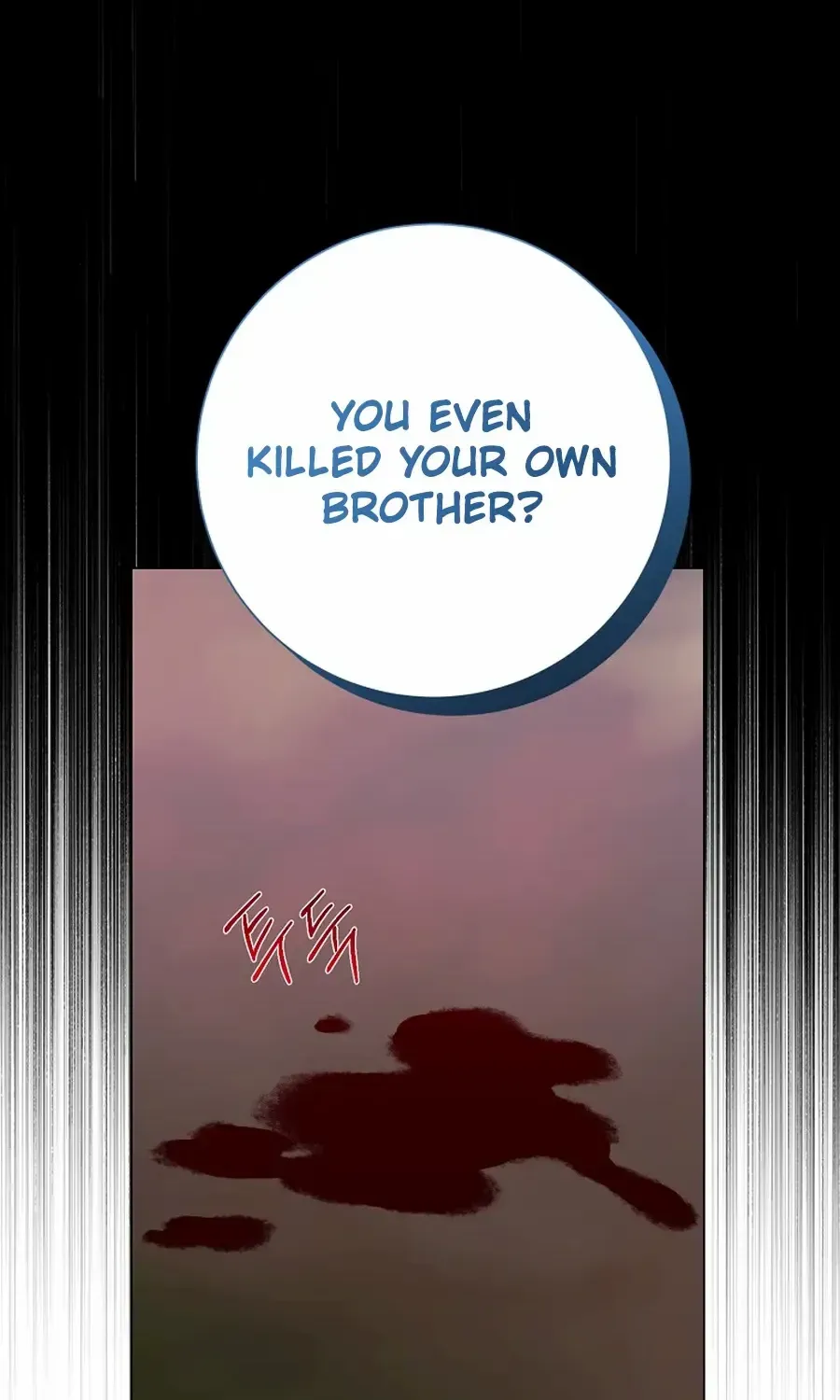 Somehow, My Tyrant Husband Has Became Cautious Chapter 96 page 37 - 