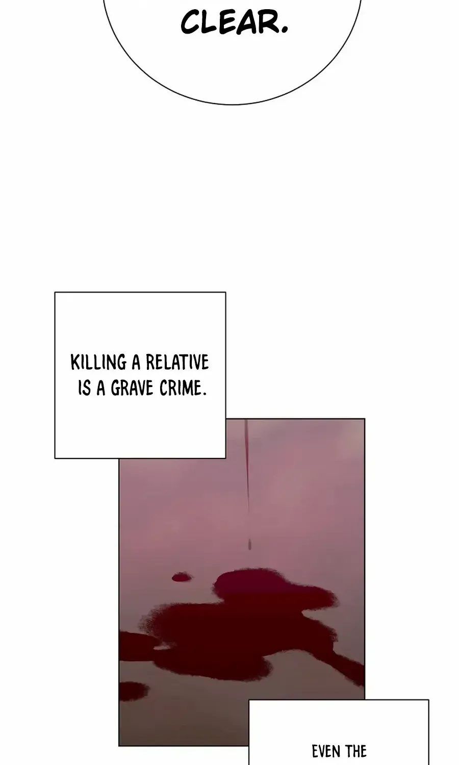 Somehow, My Tyrant Husband Has Became Cautious Chapter 96 page 40 - 