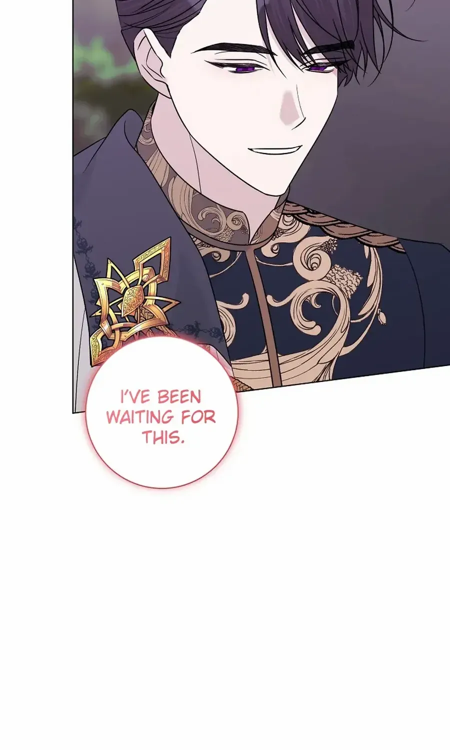 Somehow, My Tyrant Husband Has Became Cautious Chapter 96 page 47 - 