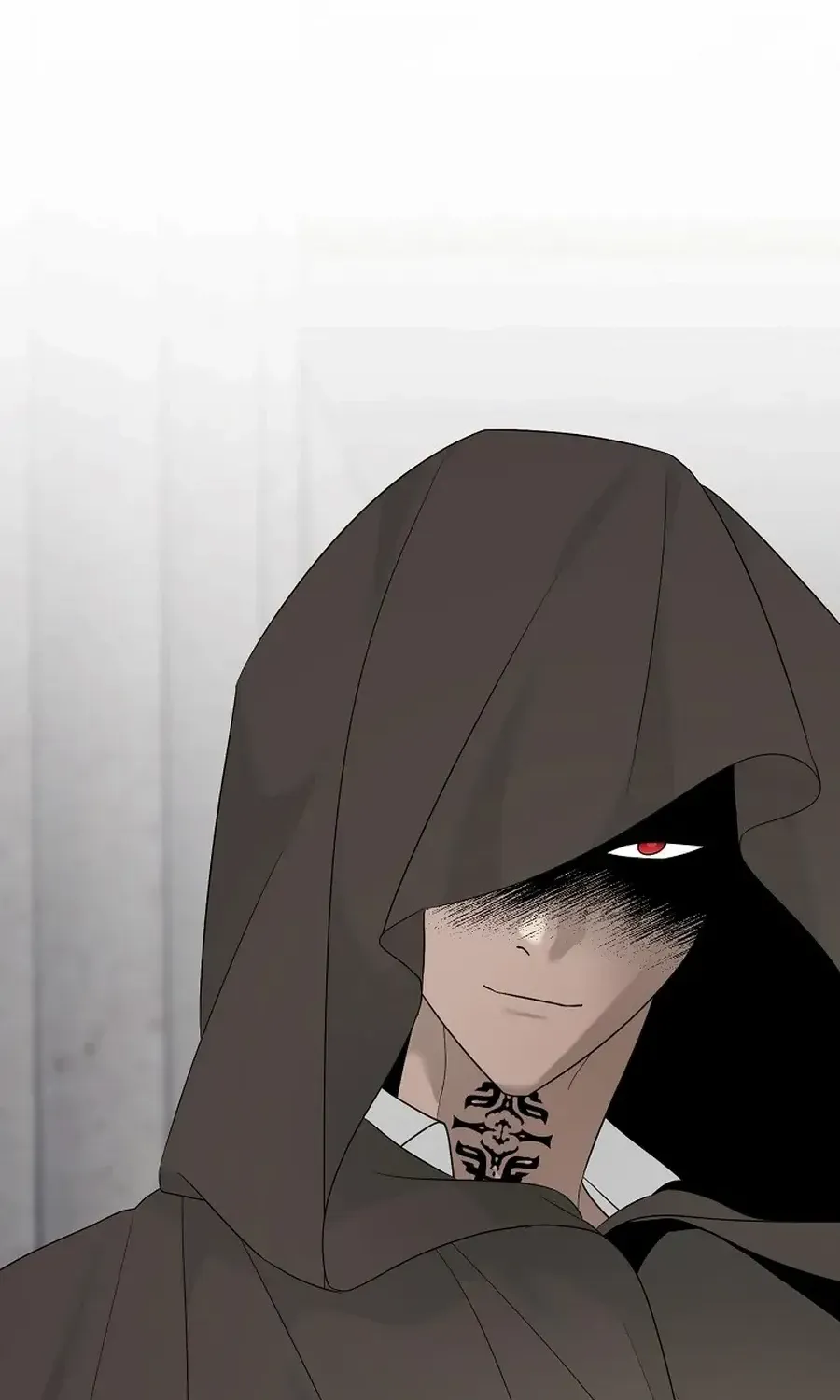 Somehow, My Tyrant Husband Has Became Cautious Chapter 96 page 66 - 