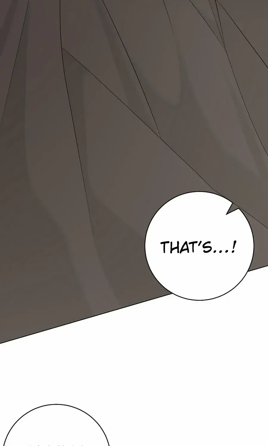 Somehow, My Tyrant Husband Has Became Cautious Chapter 96 page 67 - 