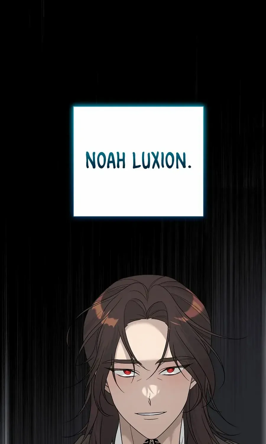 Somehow, My Tyrant Husband Has Became Cautious Chapter 96 page 74 - 