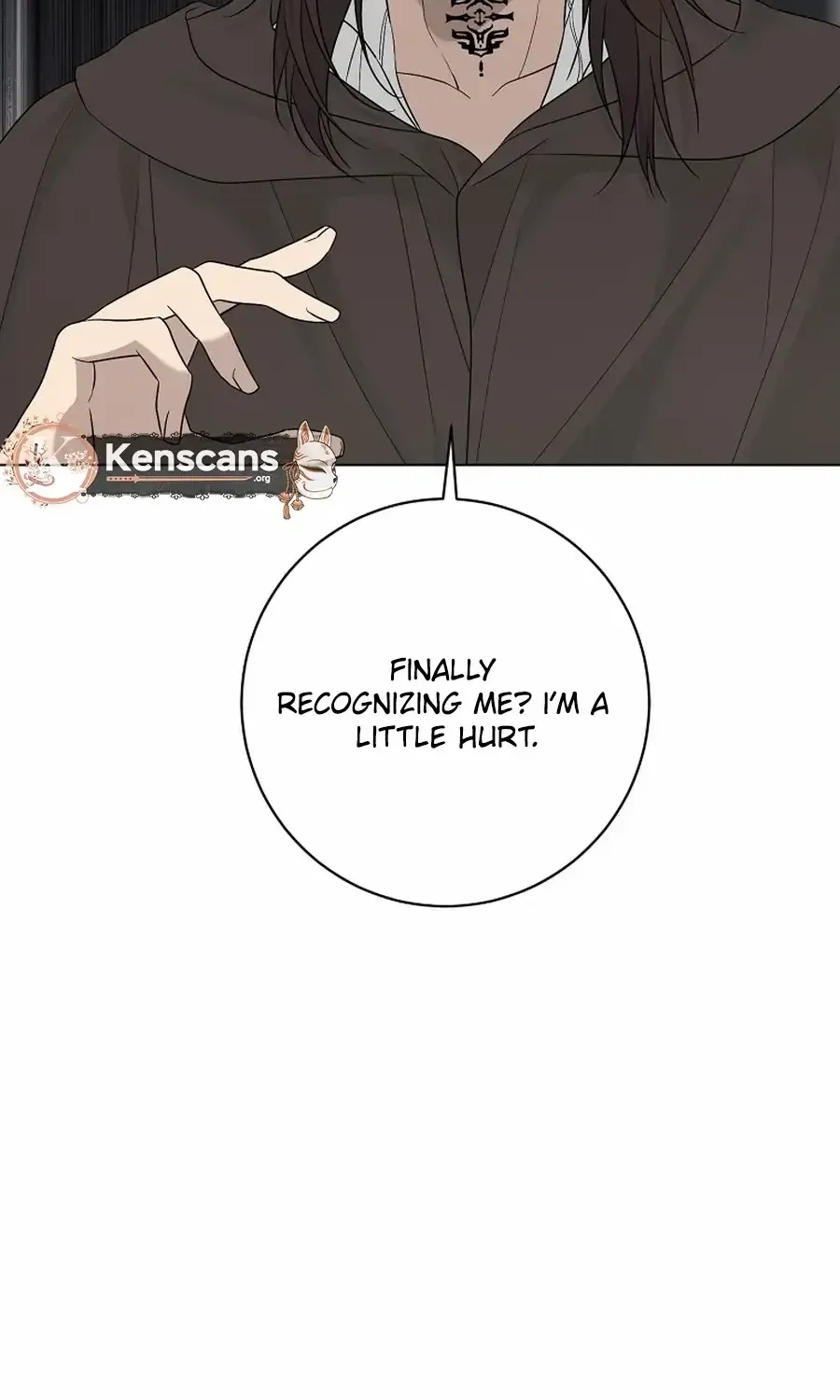 Somehow, My Tyrant Husband Has Became Cautious Chapter 96 page 75 - 