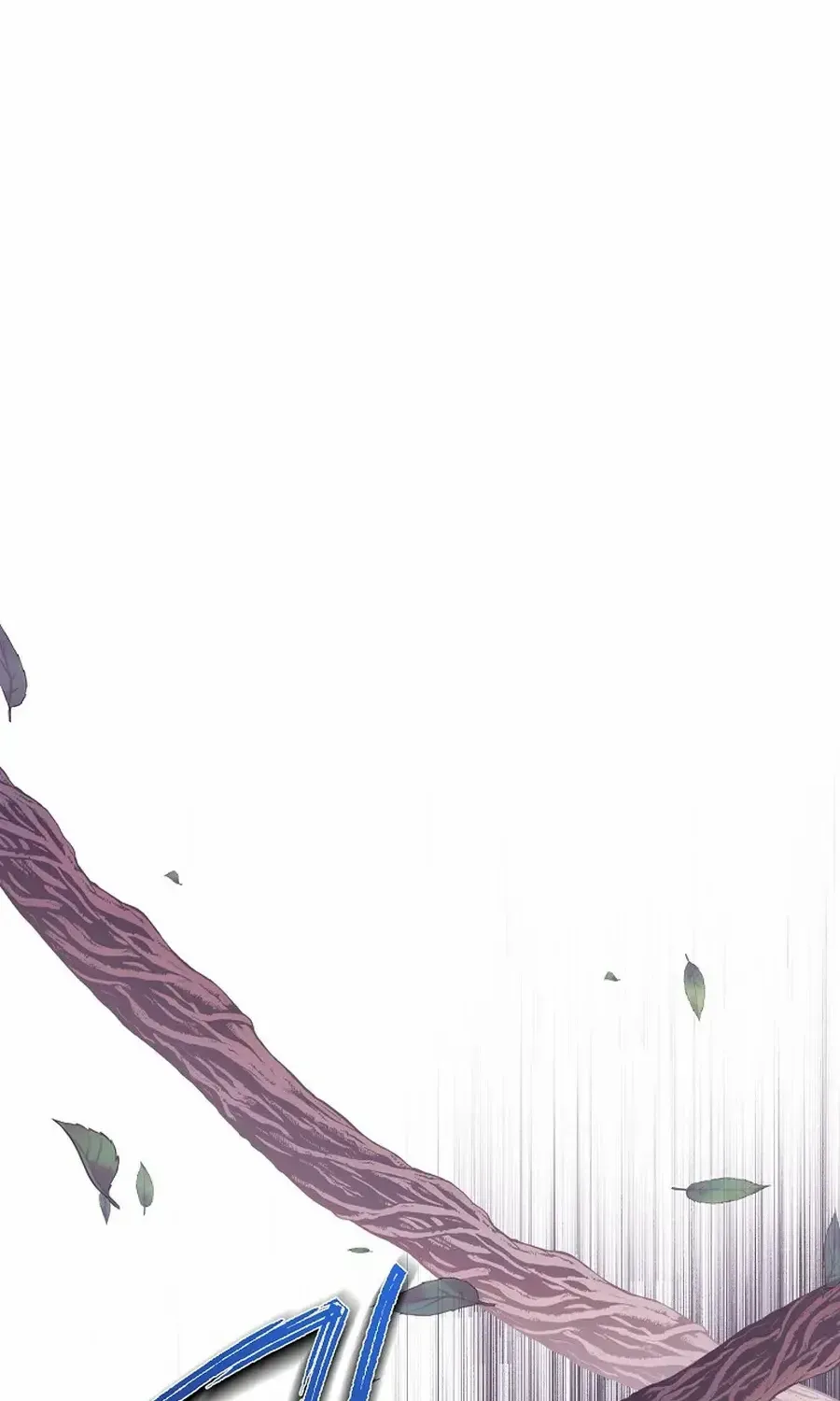 Somehow, My Tyrant Husband Has Became Cautious Chapter 96 page 9 - 