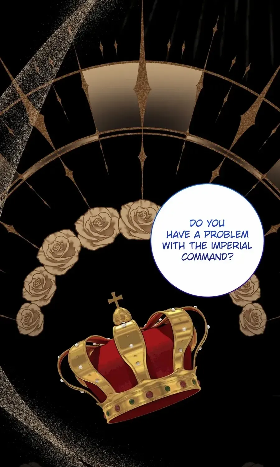 Somehow, My Tyrant Husband Has Became Cautious Chapter 96 page 83 - 