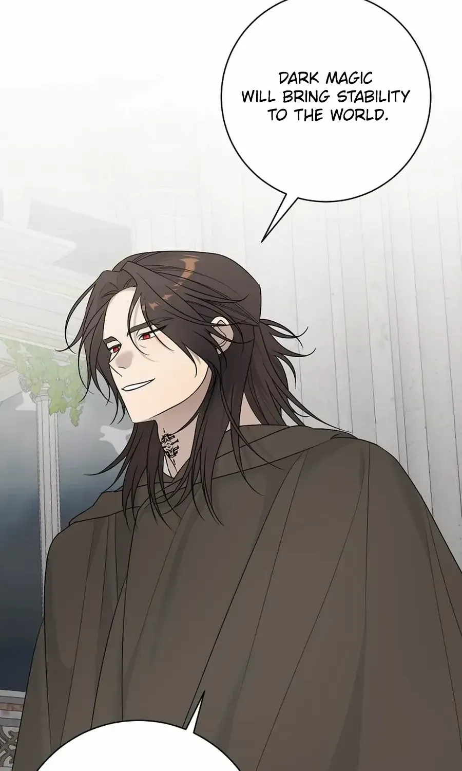 Somehow, My Tyrant Husband Has Became Cautious Chapter 96 page 88 - 