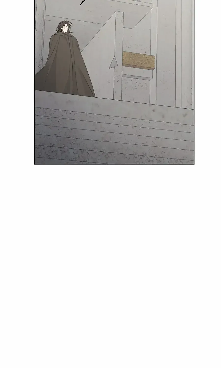 Somehow, My Tyrant Husband Has Became Cautious Chapter 96 page 91 - 
