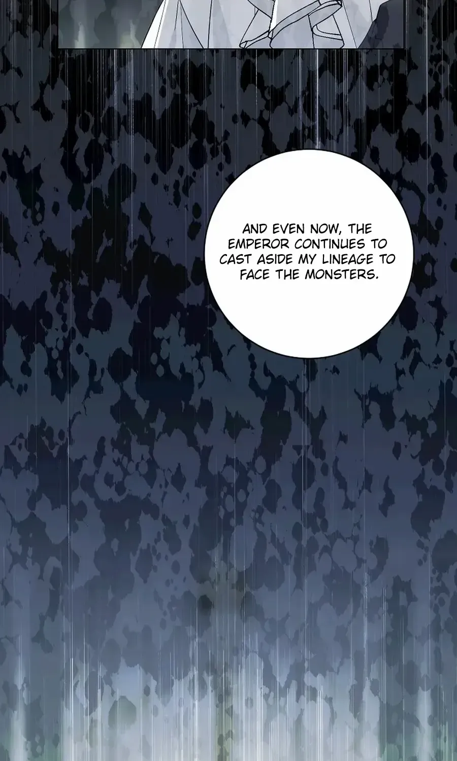 Somehow, My Tyrant Husband Has Became Cautious Chapter 96 page 96 - 