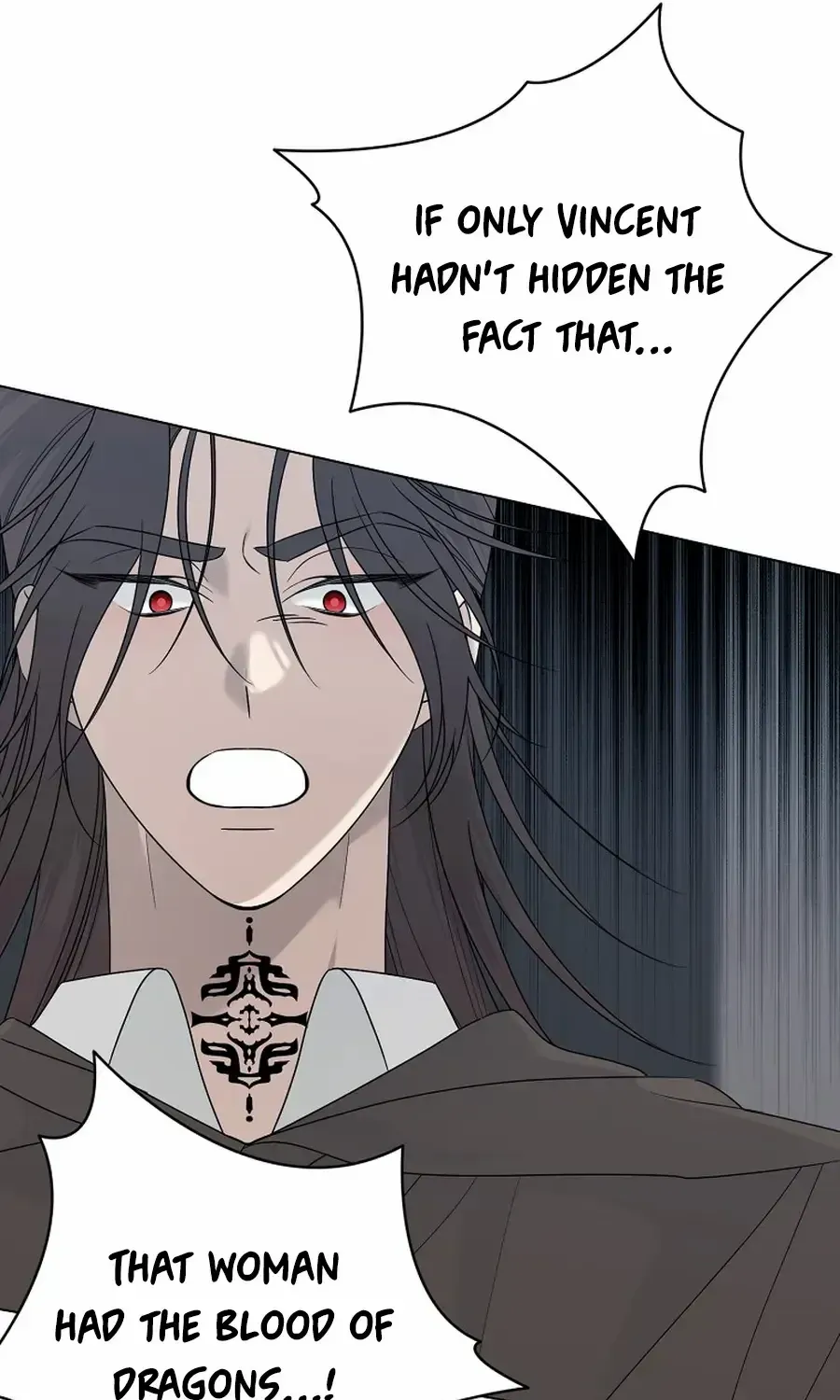 Somehow, My Tyrant Husband Has Became Cautious Chapter 96 page 100 - 