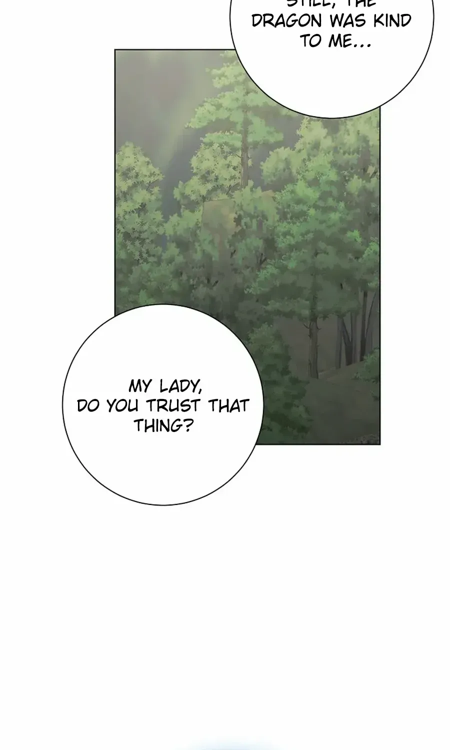 Somehow, My Tyrant Husband Has Became Cautious Chapter 97 page 102 - 