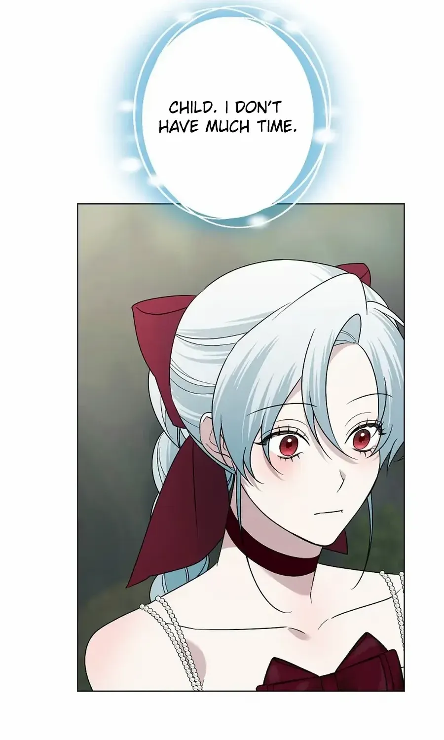 Somehow, My Tyrant Husband Has Became Cautious Chapter 97 page 103 - 