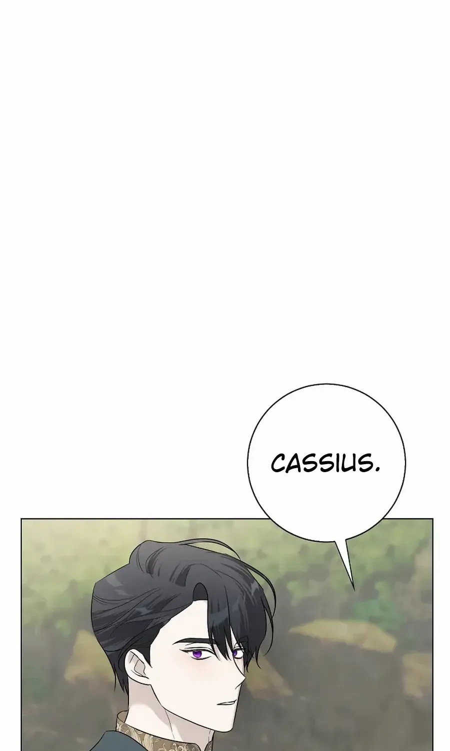 Somehow, My Tyrant Husband Has Became Cautious Chapter 97 page 107 - 