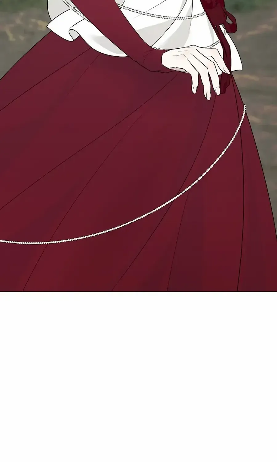 Somehow, My Tyrant Husband Has Became Cautious Chapter 97 page 110 - 