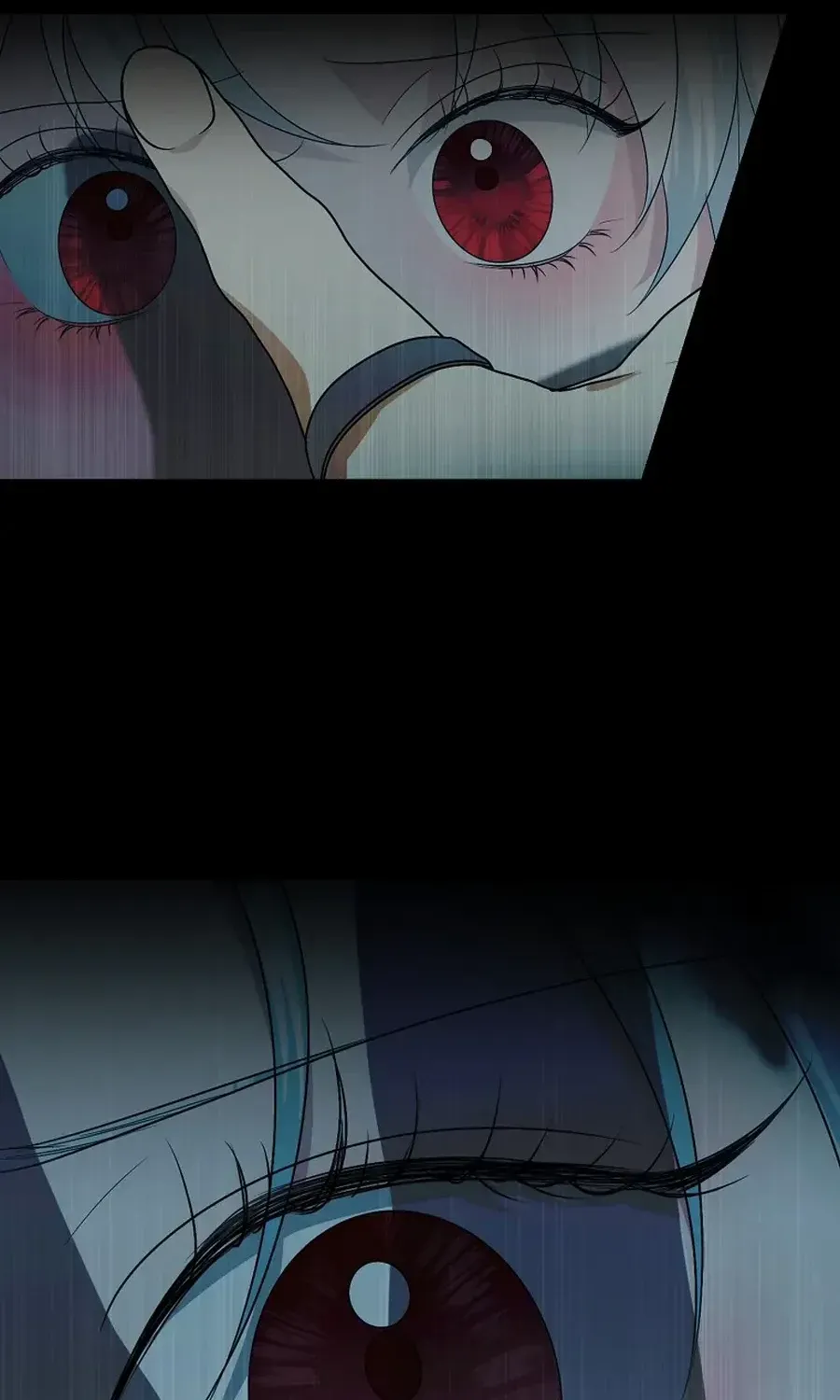 Somehow, My Tyrant Husband Has Became Cautious Chapter 97 page 17 - 