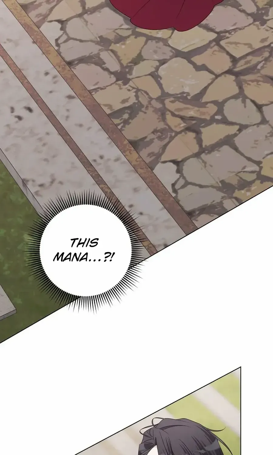 Somehow, My Tyrant Husband Has Became Cautious Chapter 97 page 46 - 