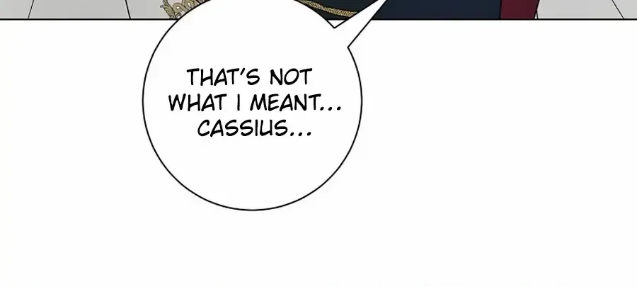 Somehow, My Tyrant Husband Has Became Cautious Chapter 97 page 58 - 