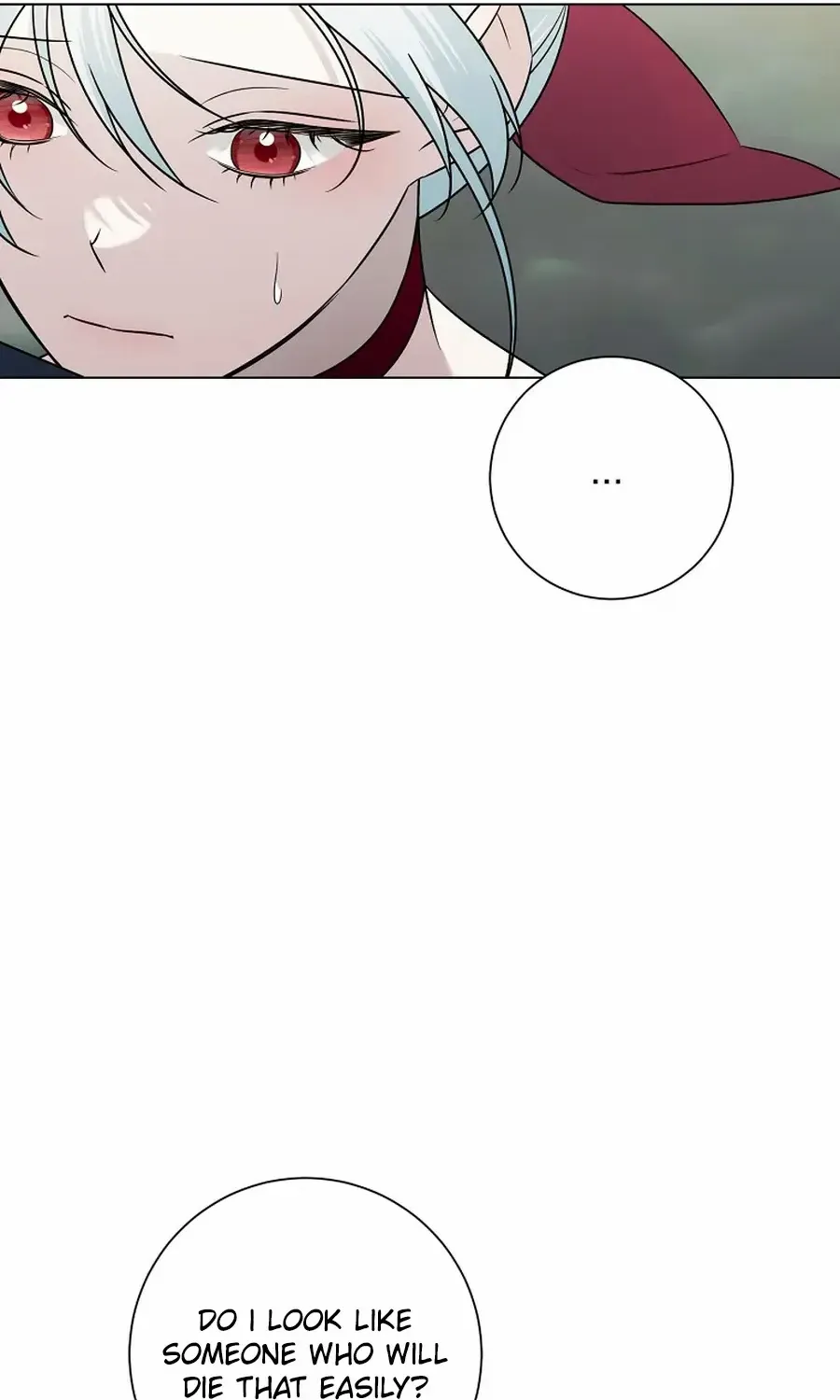 Somehow, My Tyrant Husband Has Became Cautious Chapter 97 page 59 - 