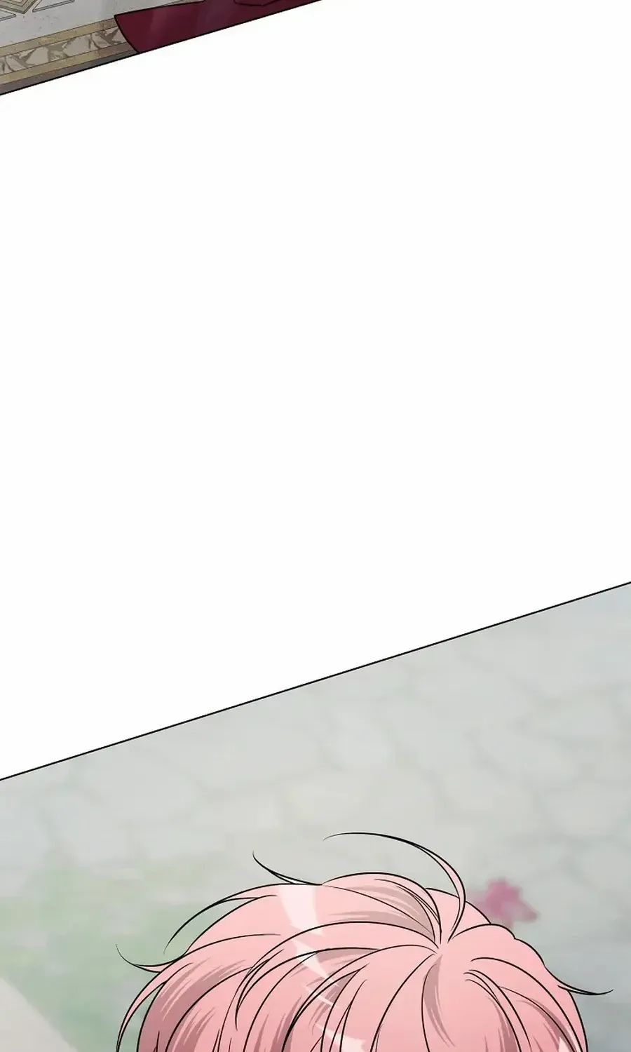Somehow, My Tyrant Husband Has Became Cautious Chapter 97 page 63 - 