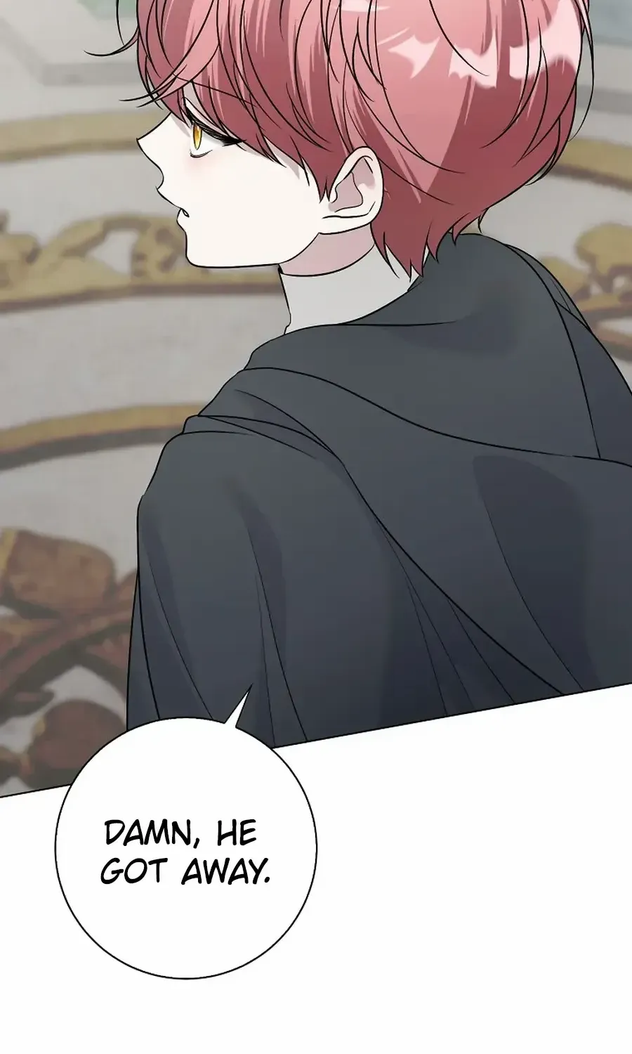 Somehow, My Tyrant Husband Has Became Cautious Chapter 97 page 64 - 
