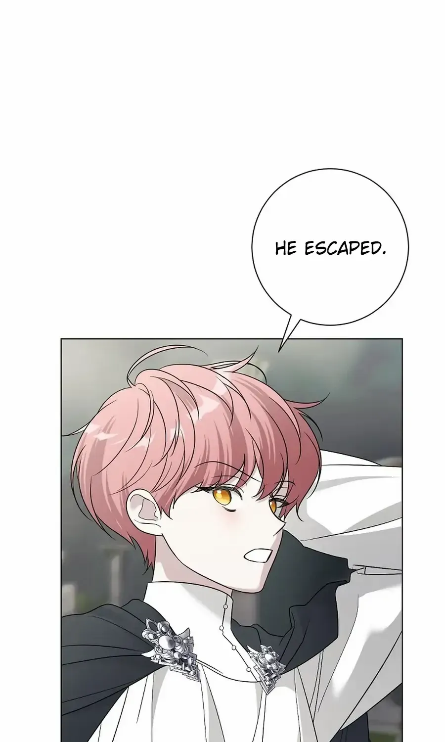 Somehow, My Tyrant Husband Has Became Cautious Chapter 97 page 69 - 