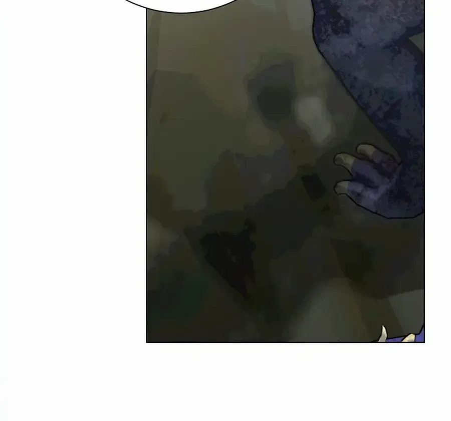 Somehow, My Tyrant Husband Has Became Cautious Chapter 97 page 78 - 