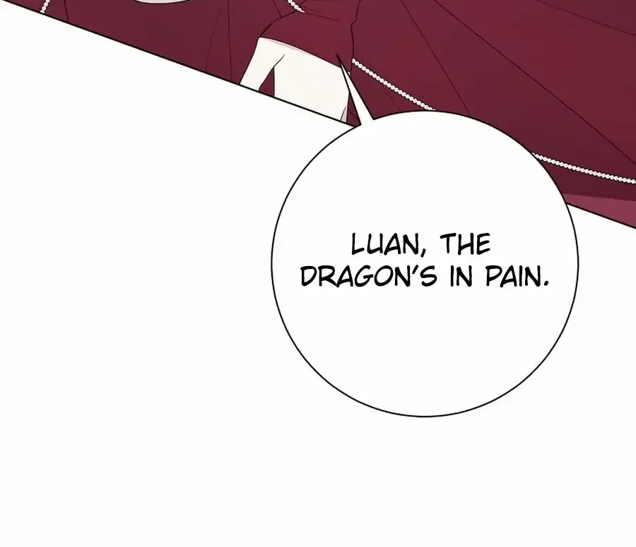 Somehow, My Tyrant Husband Has Became Cautious Chapter 97 page 85 - 