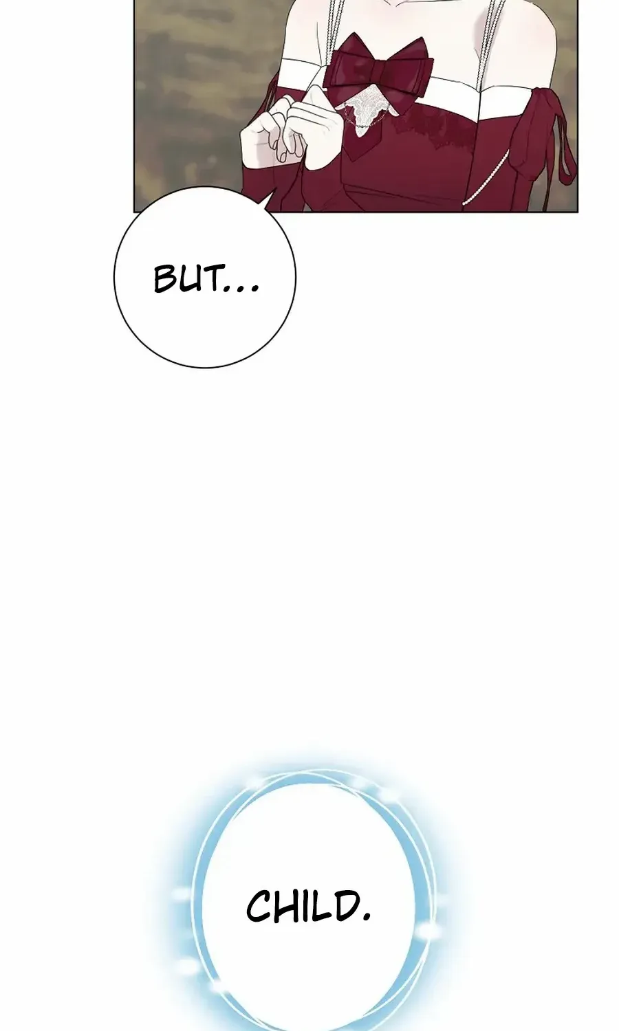 Somehow, My Tyrant Husband Has Became Cautious Chapter 97 page 89 - 