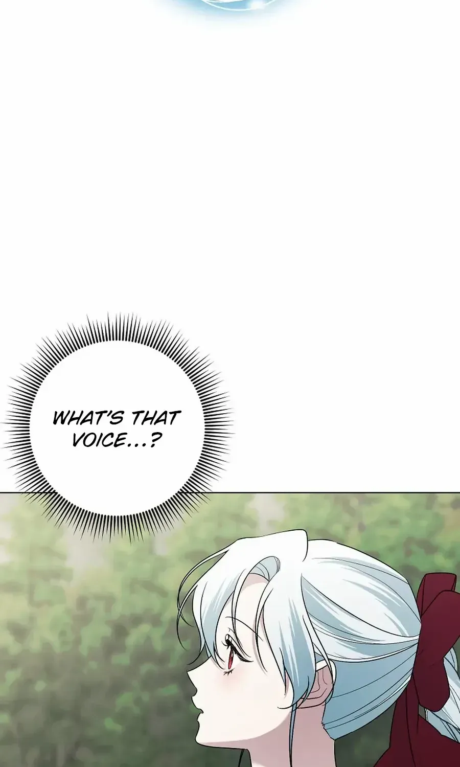 Somehow, My Tyrant Husband Has Became Cautious Chapter 97 page 90 - 