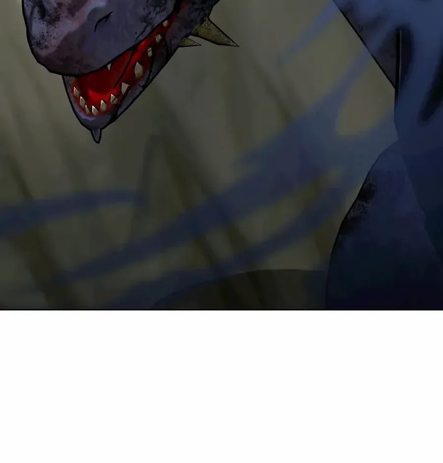 Somehow, My Tyrant Husband Has Became Cautious Chapter 97 page 92 - 