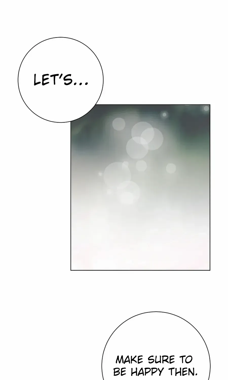 Somehow, My Tyrant Husband Has Became Cautious Chapter 98 page 101 - 