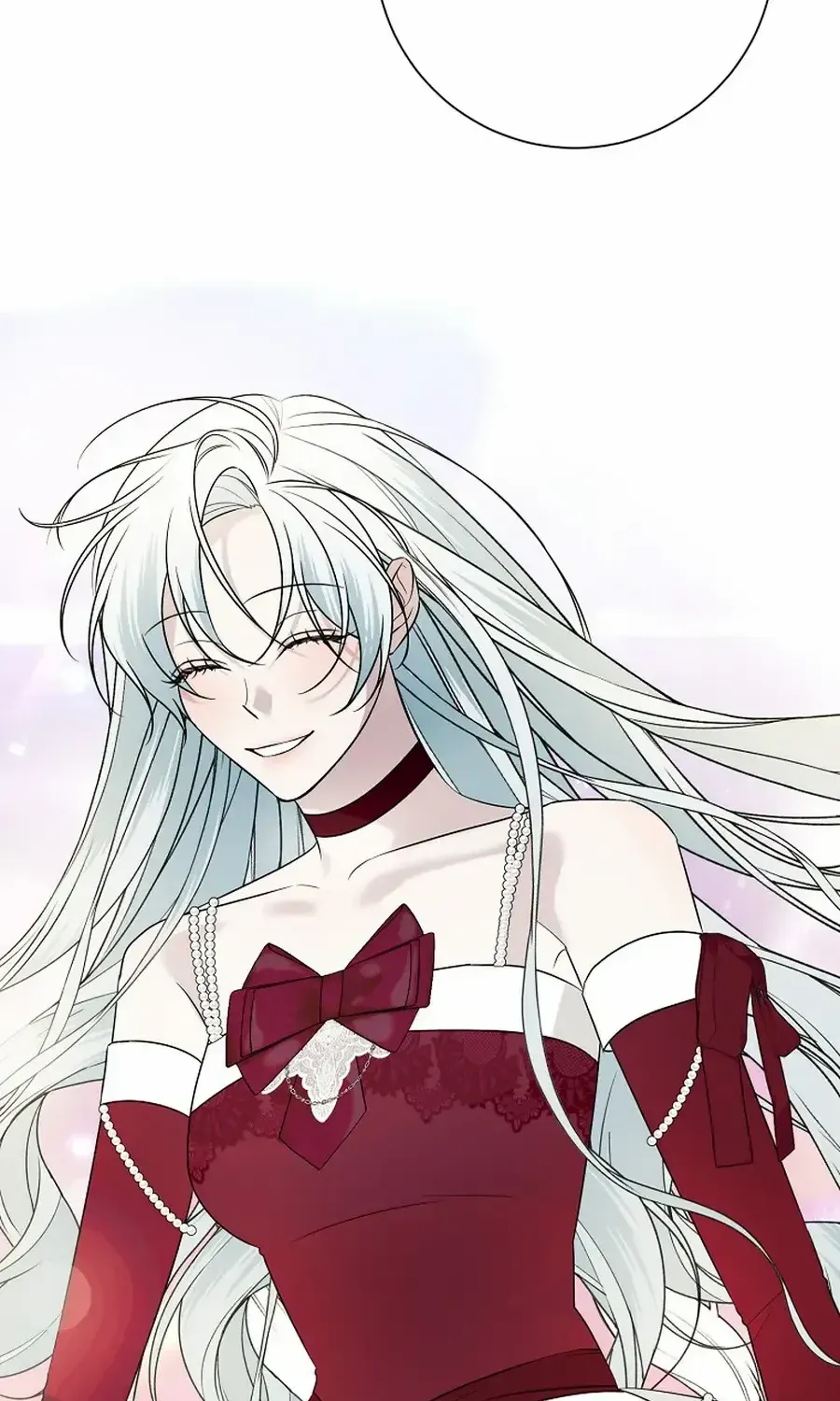 Somehow, My Tyrant Husband Has Became Cautious Chapter 98 page 102 - 