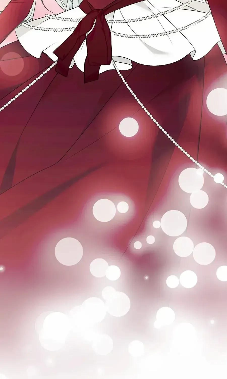 Somehow, My Tyrant Husband Has Became Cautious Chapter 98 page 103 - 