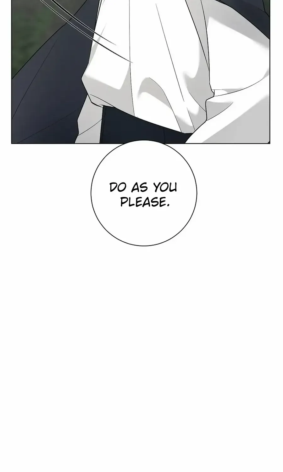 Somehow, My Tyrant Husband Has Became Cautious Chapter 98 page 18 - 