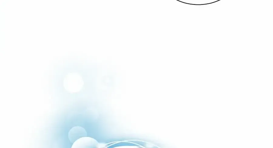 Somehow, My Tyrant Husband Has Became Cautious Chapter 98 page 28 - 